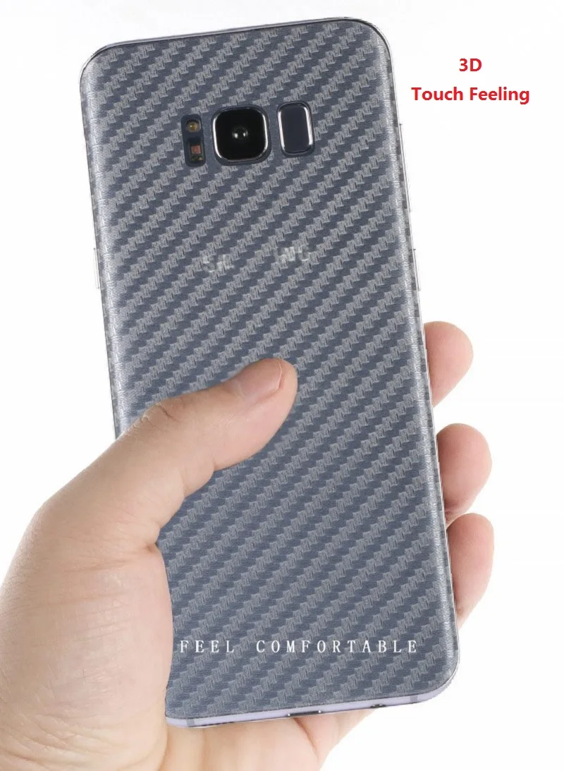 Полное покрытие TPU нано для защиты экрана пленка Фольга для samsung Galaxy S10 рlus Lite S10e(не Стекло) Экран защитная пленка
