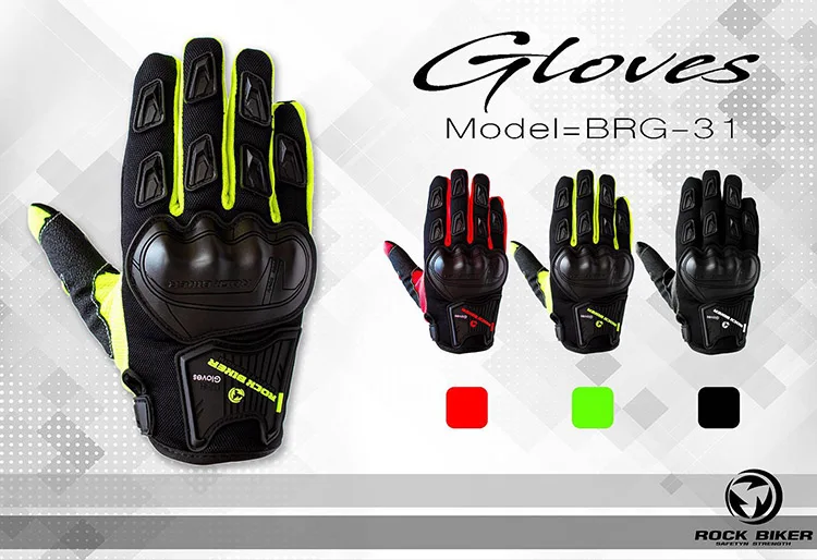 Дышащие мотоциклетный гоночный перчатки с подогревом guantes moto cicleta gant moto rbike luva moto ciclista сенсорный экран