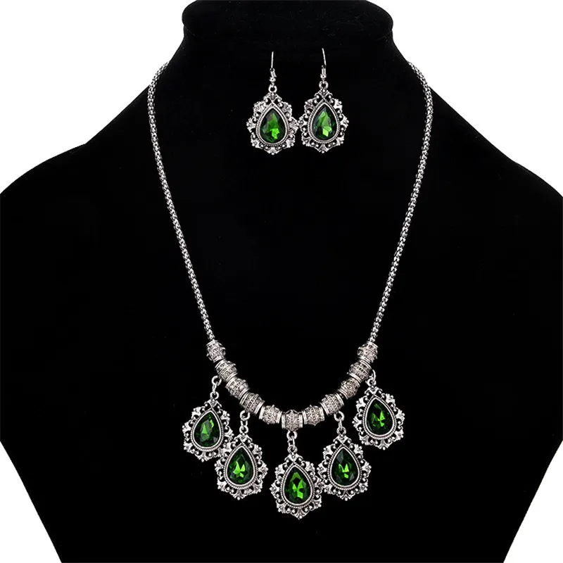 Ювелирные изделия ADOLPH для женщин роскошные аксессуары темперамент воды