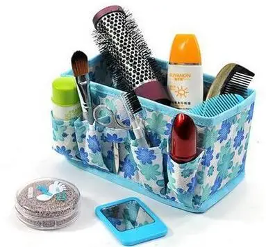 Хан издание многоцелевой получать настольных коробку косметики. li 1|box cosmetic|desktop box