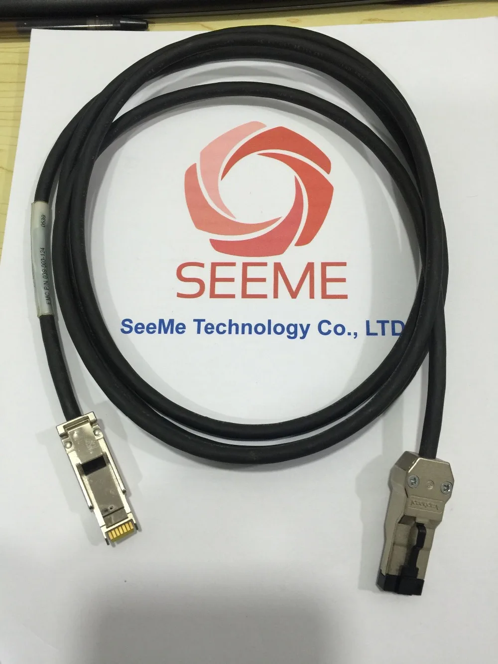 

Communication Equipment