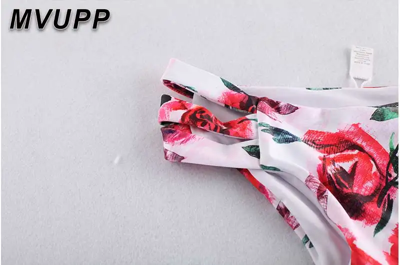 Одежда для семьи Мама и я пляжная одежда пляжный костюм мамы дочки белый