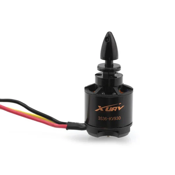 X UAV 3536 KV930 бесщеточный мотор для мини Talon|motor for|brushless motormotor brushless motor |