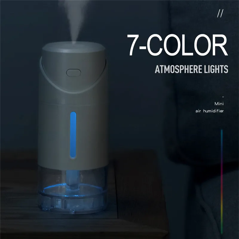 Освежитель воздуха для автомобиля автомобильный диффузор с эфирным маслом