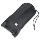 Футбольные тренировочные инструменты, суперсопротивление, зонт для силовых тренировок, физический зонт для бега, взрывоопасной силы, магазин XR-Hot