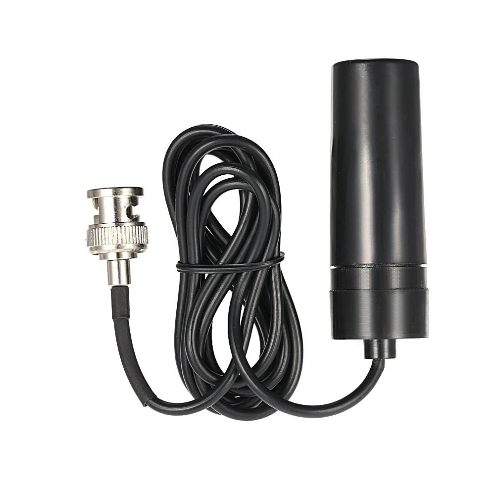 Профессиональный лабораторный электрод для аквариума гидропоники запасной pH