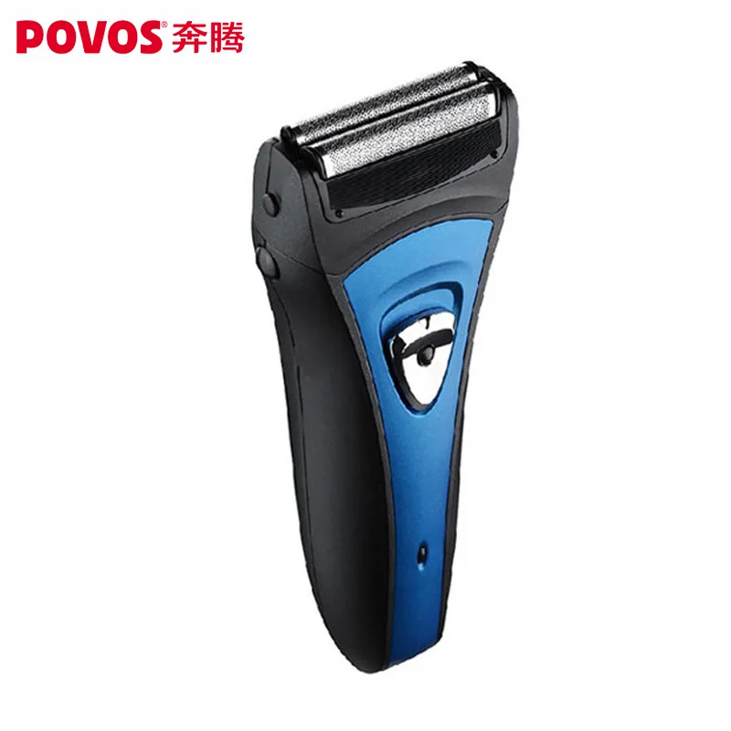 Pentium PS6305 body wash razor with trimmer reciprocating electric shaver pole head Wholesale | Бытовая техника