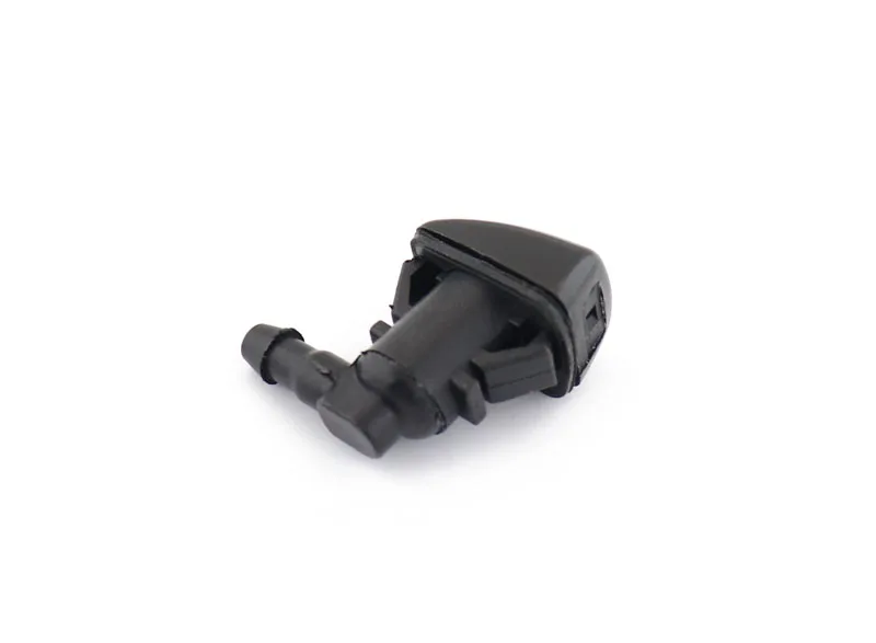 2 x насадка для мытья лобового стекла Pontiac 2010-2005 Chevrolet 2012-2008 Chrysler Dodge 2006-2004 |