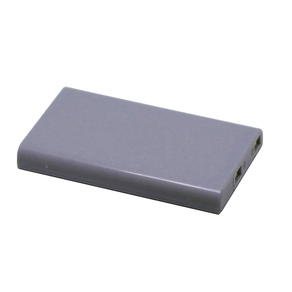 3Pcs 1200mAh NP-200 NP200 lithium batteries NP 200 Digital Camera Battery For KonicaMinolta DiMAGE Xg X Xi Xt X20 X21 | Электроника