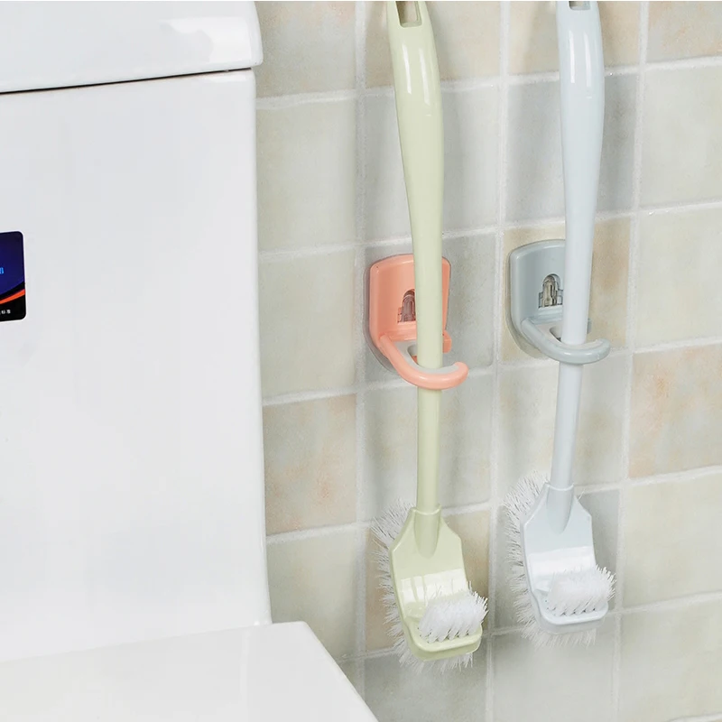 Многофункциональные вешалки для двери крючки кухни подвесные держатели