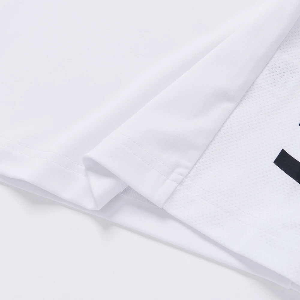 Комплект одежды для мальчиков BalabalaChildren летняя быстросохнущая Спортивная