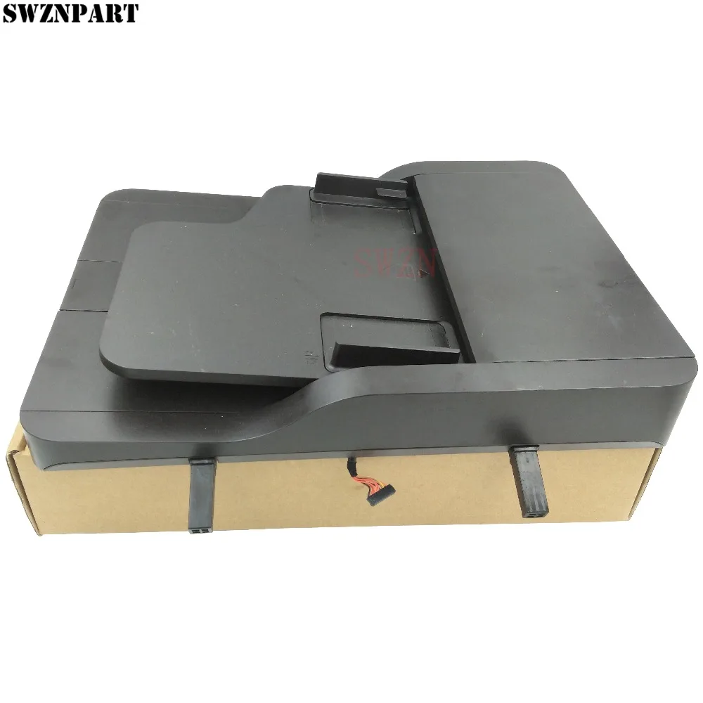ADF Assembly For SAMSUNG CLX-3305 CLX-3300 CLX-3306 CLX3305 CLX3300 CLX3306 CLX 3305 3300 3306 JC97-04067A JC97-04185A | Компьютеры и