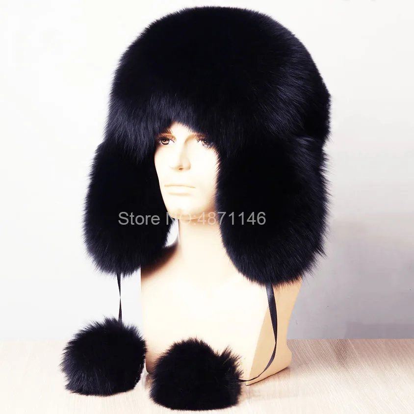 Новая зимняя коллекция для России Для мужчин wo мальчиков и девочек из