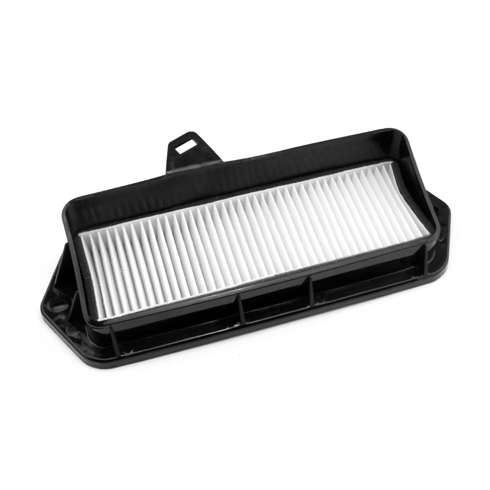 Для платформы MQB Golf 7 MK7 Tiguan MK2 Octavia с внешним фильтром кондиционирования A3 - купить