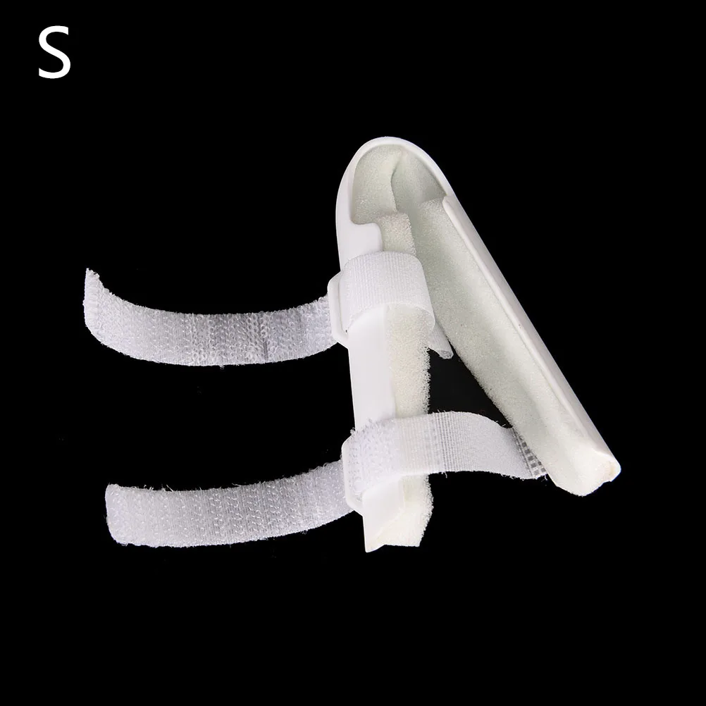 Защитный бандаж для пальцев 4 размера|finger support brace|support bracefinger |