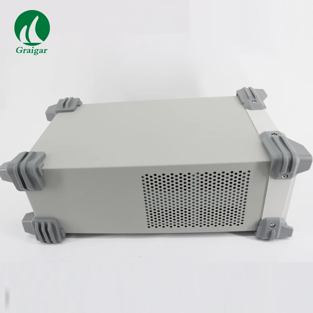 Rigol DP831A программируемый источник питания постоянного тока 3 выхода тока|Приборы
