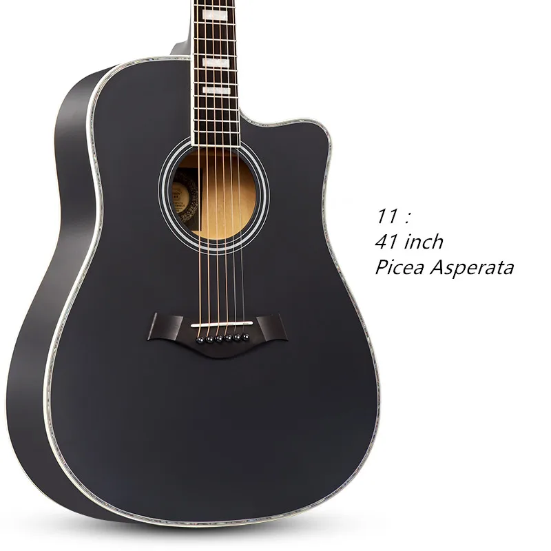 Акустическая гитара 41 дюйм.|acoustic guitar|acoustic guitar inchacoustic |