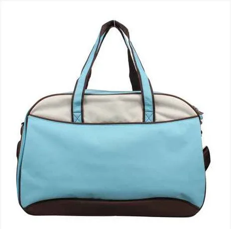 Mochilas Бесплатная Доставка Мечта Ребенка Хан Издание Моды Пеленки Мешок