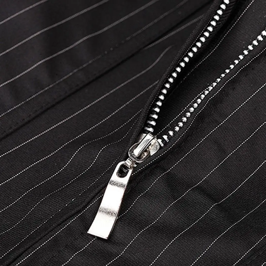 Новая мода для женщин сжигание жира живот послеродовой полосатый тонкий корпус