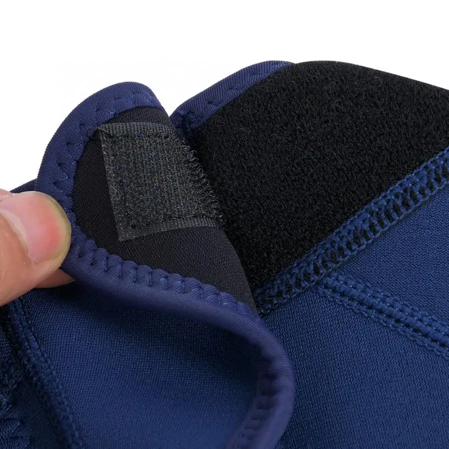 Костюм для дайвинга быстросохнущая одежда плавания с защитой от ультрафиолета