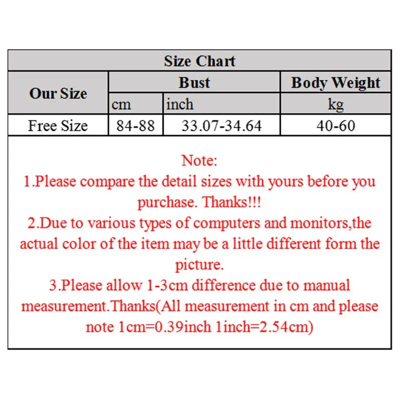 Женское Эротическое платье-комбинация с бантом и v-образным вырезом