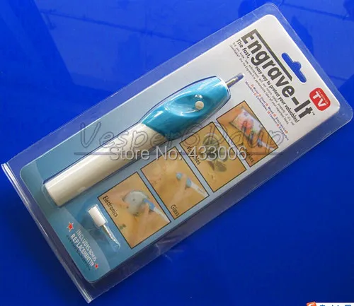 Гравер офорт гравюра электрический инструмент на металл |