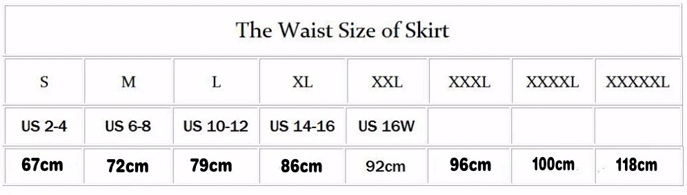Лидер продаж уличная мода длинные юбки из тафты с шикарным бантом трапециевидная