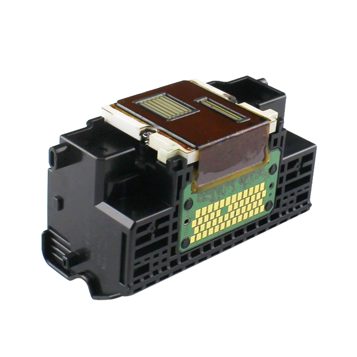 Головка принтера для Canon iP4600 iP4680 ip47700 iP4760 MP630 MP640 одна черная печатающая головка