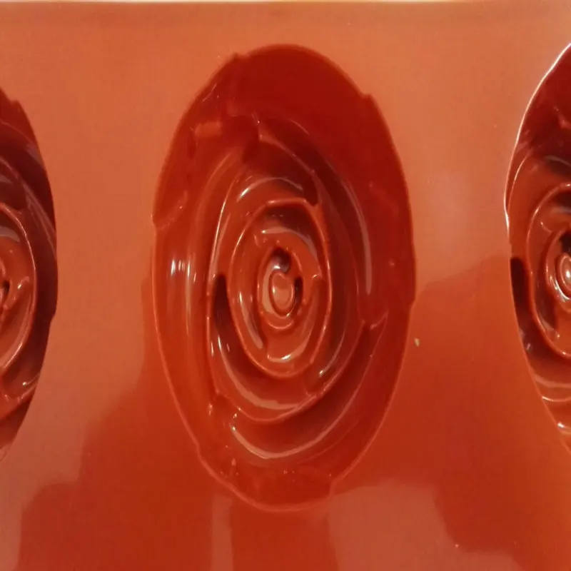 

3D