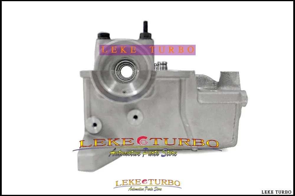 Головка цилиндра 908 511 4D56 4D55T MD185918 для Ford Bronco Ranger Mitsubishi Montero Pajero L300 Hyundai H1 H100 Delica|head|head