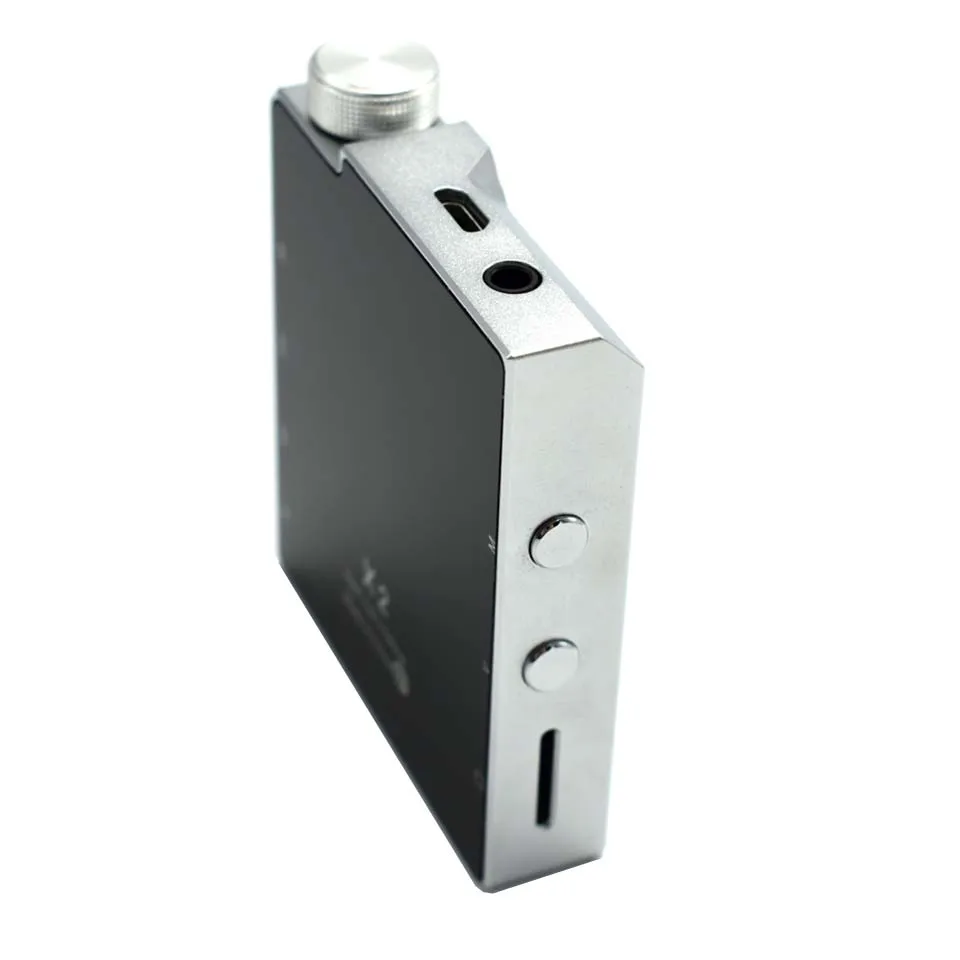 QNGEE X2 MP3 Bluetooth 4,1 HiFi музыкальный плеер без потерь музыка 2,31 дюймов MP3 максимальная поддержка 256 ГБ TF карта расширения