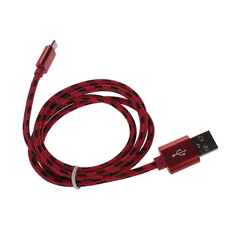 0,25 м/1 м/2 м/3 м Кабель зарядного устройства микро-usb для быстрой зарядки для samsung Galaxy S7 S6 край J8 J7 J3 J6 J2 A6 плюс HOMTOM HT20 Pro