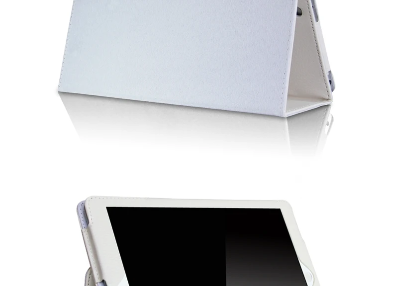 Для ipad mini 1/mini 2/Mini 3 Ретро из искусственной кожи чехол retina Smart Stand Магнитный чехол для сна для ipad mini1/2/3