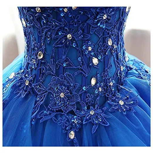 Angelsbridep бальное платье Quinceanera 2021 Топ многоярусные Кристаллы из органзы Vestidos De 15