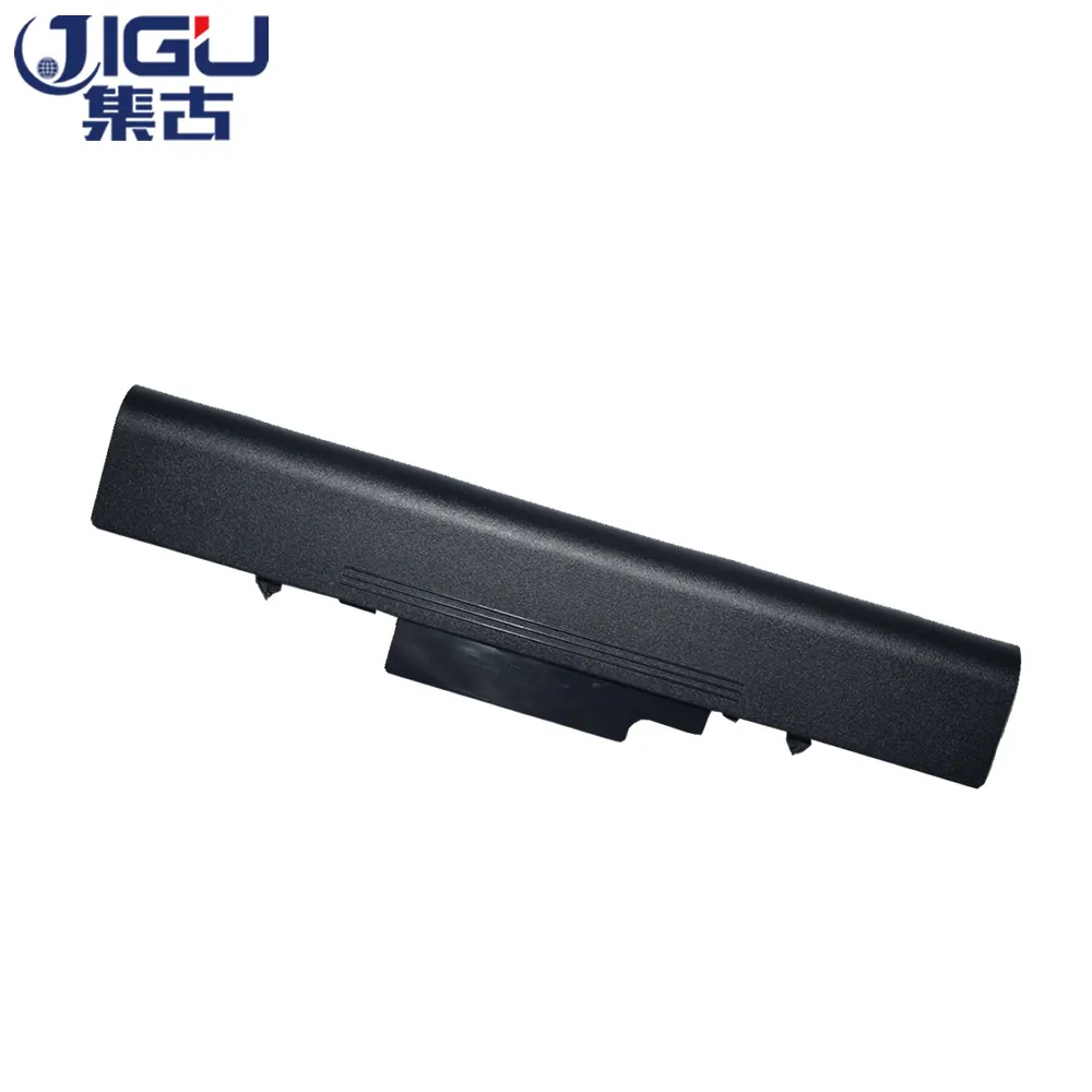 JIGU Laptop Battery For HP 510 530 440264 ABC 440265 440266 4438518 001 HSTNN C20C C29C 440704 001|battery for hp|laptop battery hplaptop |