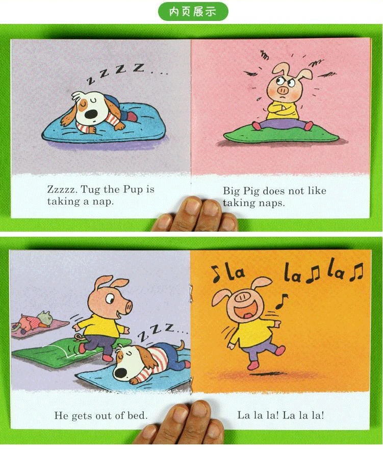 84 книги 7 комплектов я могу читать серию телефонов естественное правописание