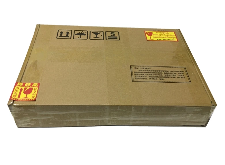ЖК экран 15 6 дюйма с сенсорным экраном в сборе для Dell XPS 9550 9560 M5510 P56F 5520 сенсорный UHD