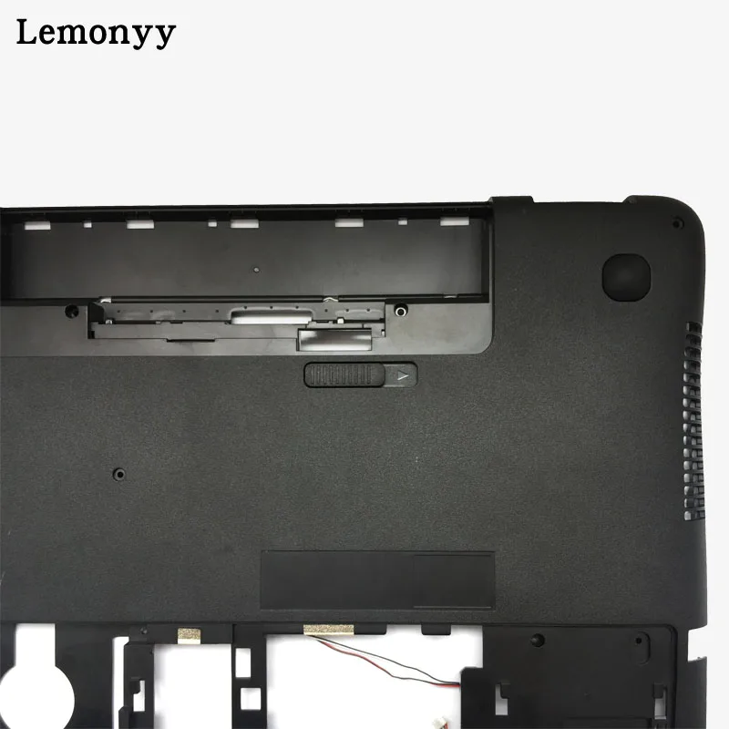 США для Asus G551 G551J G551JK G551JM G551JW G551JX G551VW G551V клавиатура с подсветкой для ноутбука верхняя крышка/нижний чехол в виде ракушки