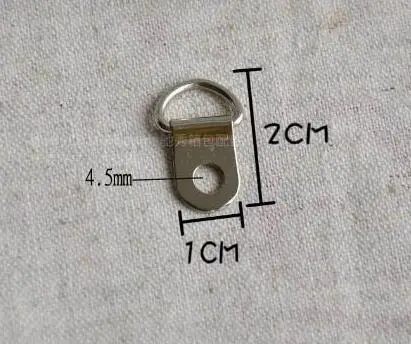 12 шт. металлические шнурки для обуви|Пряжки и крючки| |