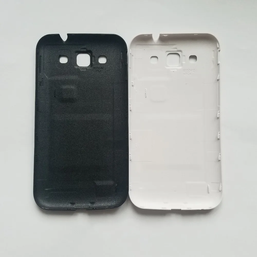 

For Samsung Galaxy Win I8552 I8550 8552 8550 Original Phone New Housing Rear Window Back Panel Battery Cover