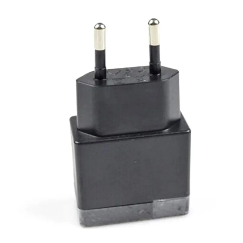 Effelon Micro USB путешествия Зарядное устройство для Sony ep880 Xperia Z Ultra Z1 l55t XL39h LT18i MT27i Z3/Z3