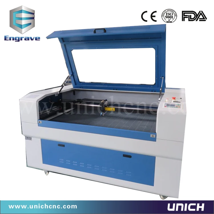 Стимулирование сбыта!!! LXJ1290 машина лазера с наиболее популярными/низкая