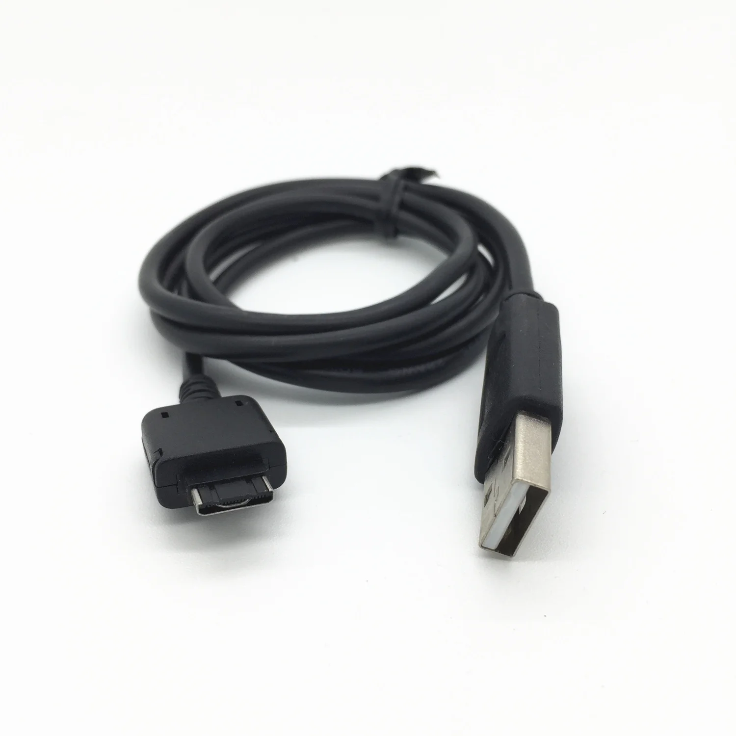 Usb-кабель для синхронизации и перезарядки данных LG VX8700 VX8800 Venus VX9400 VX9900 VX10000 Voyager VX8600