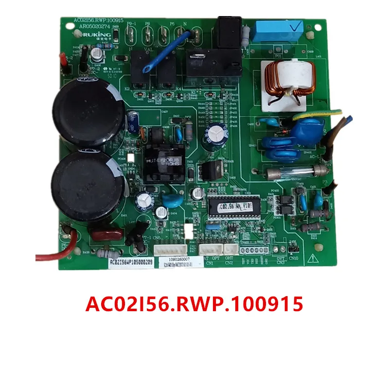 SE76A623G01/DM76Y326G05/AC02I56.RWP.100915/AC02I56.RWP.111104/AC02I56.RWP.100127/GZ2118jZT01-B/DM00Y795/RYF505A012 б/у |