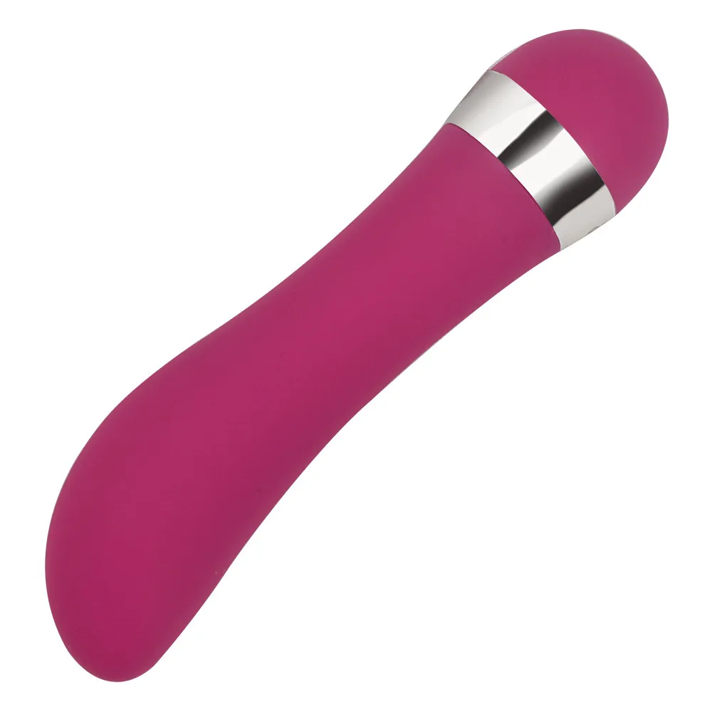Игрушки для женщин волшебная палочка G spot фаллоимитатор вибратор Стимулятор