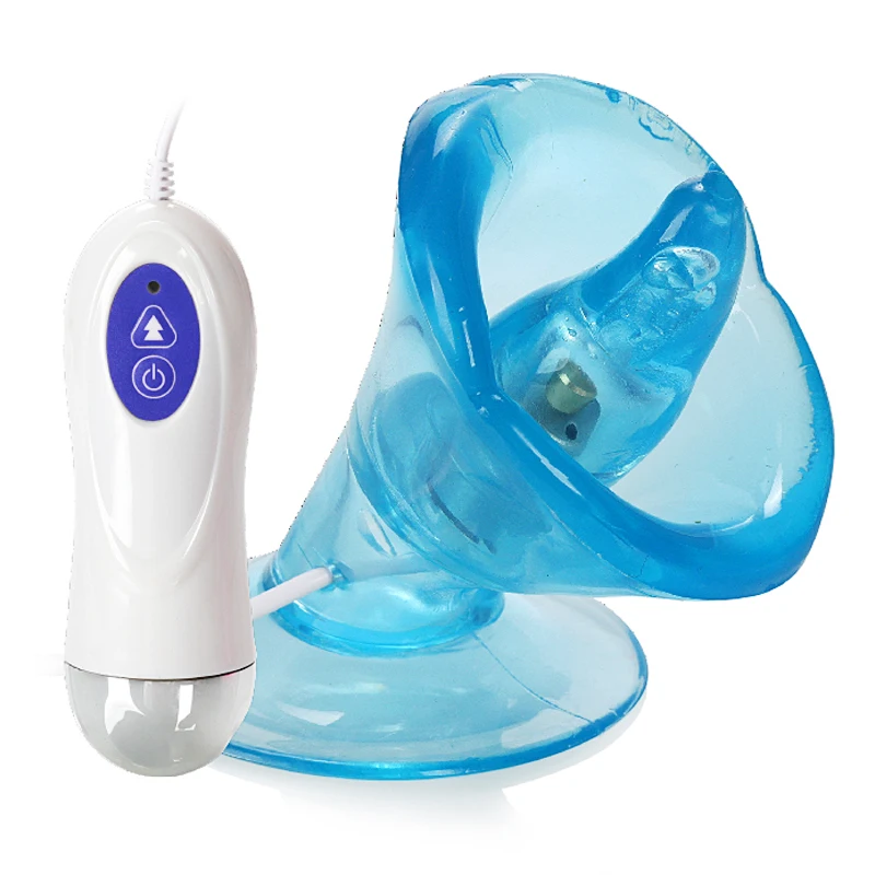 Язык Lick Женский вибратор мастурбатор G Spot фаллоимитатор с дистанционным