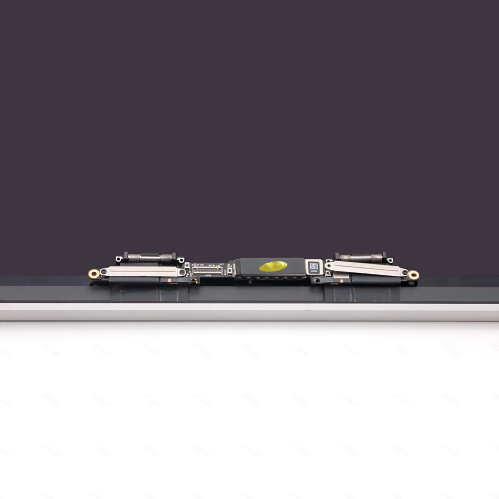 Полный ЖК экран панель в сборе для Apple Macbook Pro Retina 15 &quotA1707 поздний 2016 ранний 2017