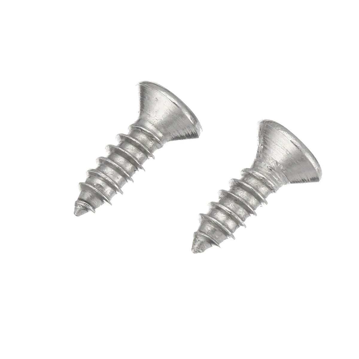 8 дюймовая Крышка для бассейна основной слив с 2 винтами белая Универсальная