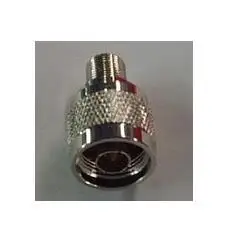 

Free Shipping! cell phone signal amplifier Accessories module