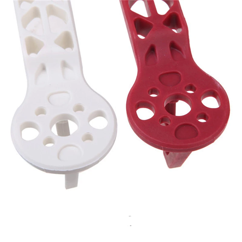 Рамка для квадрокоптера Tarot F330 330 мм 4 оси|center plate|f330 frameframe quadcopter |